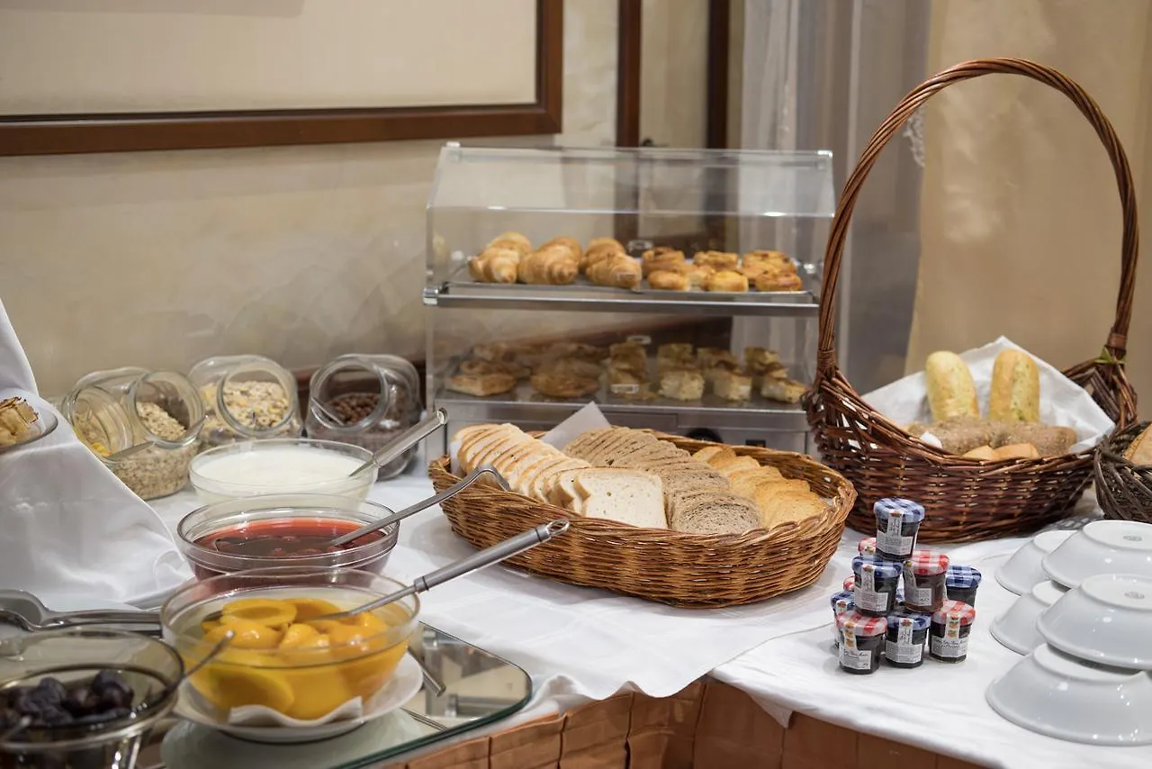 Hotel Downtown - Top Location In The Heart Of Sofia City