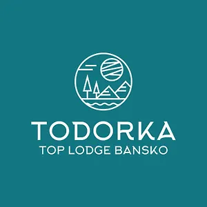todorka-apartments-in-bansko.hotels-bansko.info/