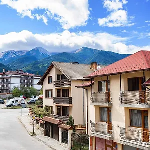 bansko-ski-apartment-bansko.hotels-bansko.info/