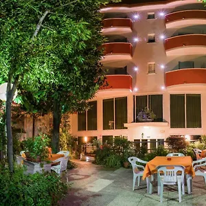Hotel Cà D'oro