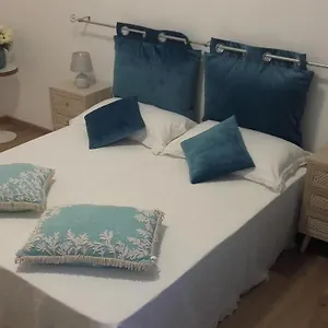 Bed & Breakfast Lido