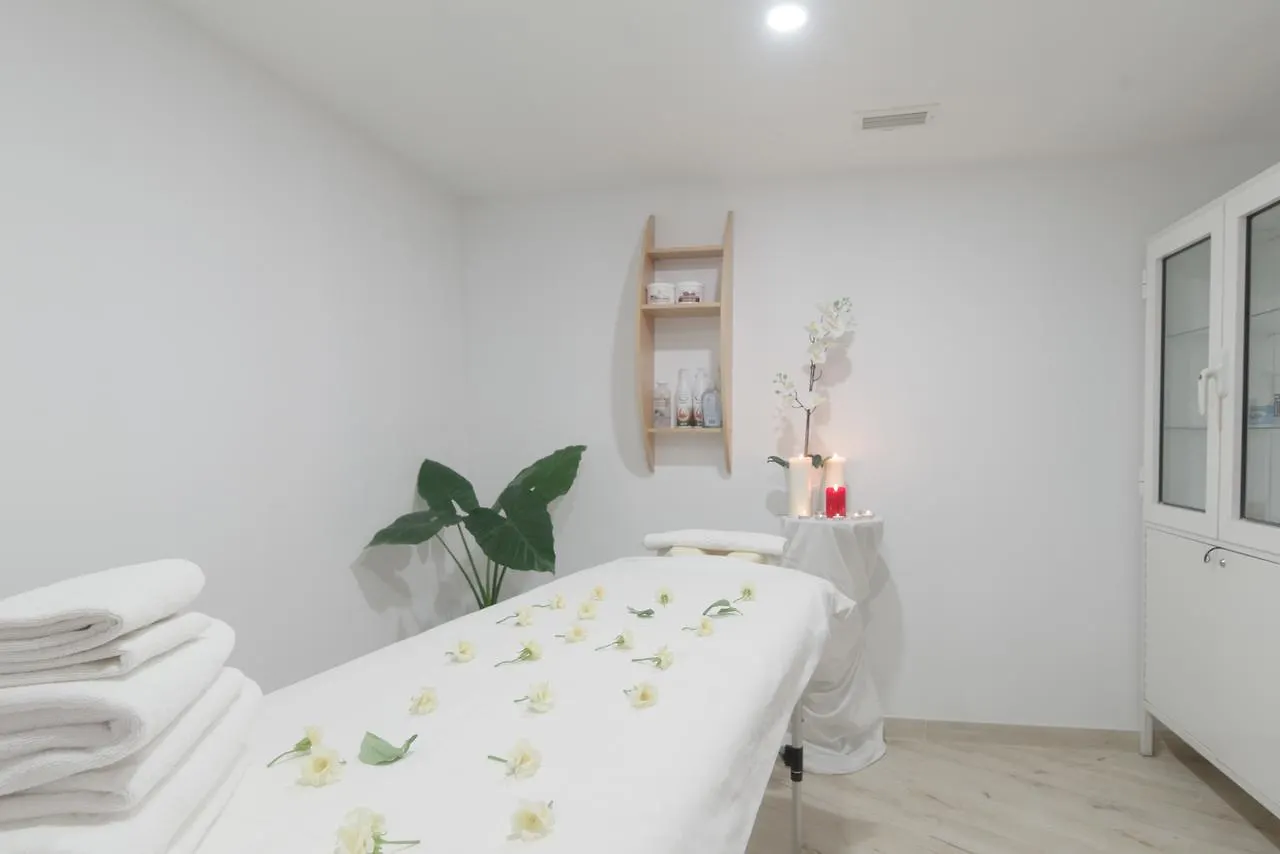 Hotel Downtown - Top Location In The Heart Of Sofia City
